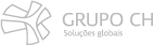 logoch