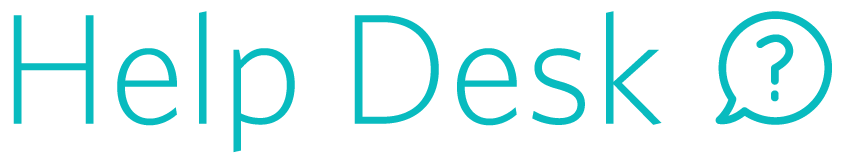 helpdesk Grupo CH